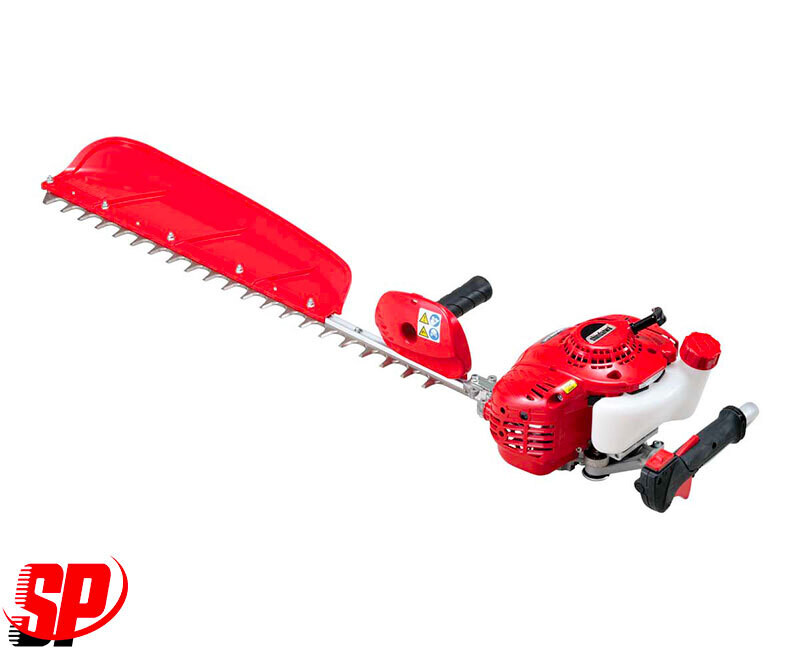 Shindaiwa Monolama HT320S - Tagliasiepi monolama